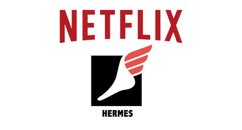 hermes netflix 2024